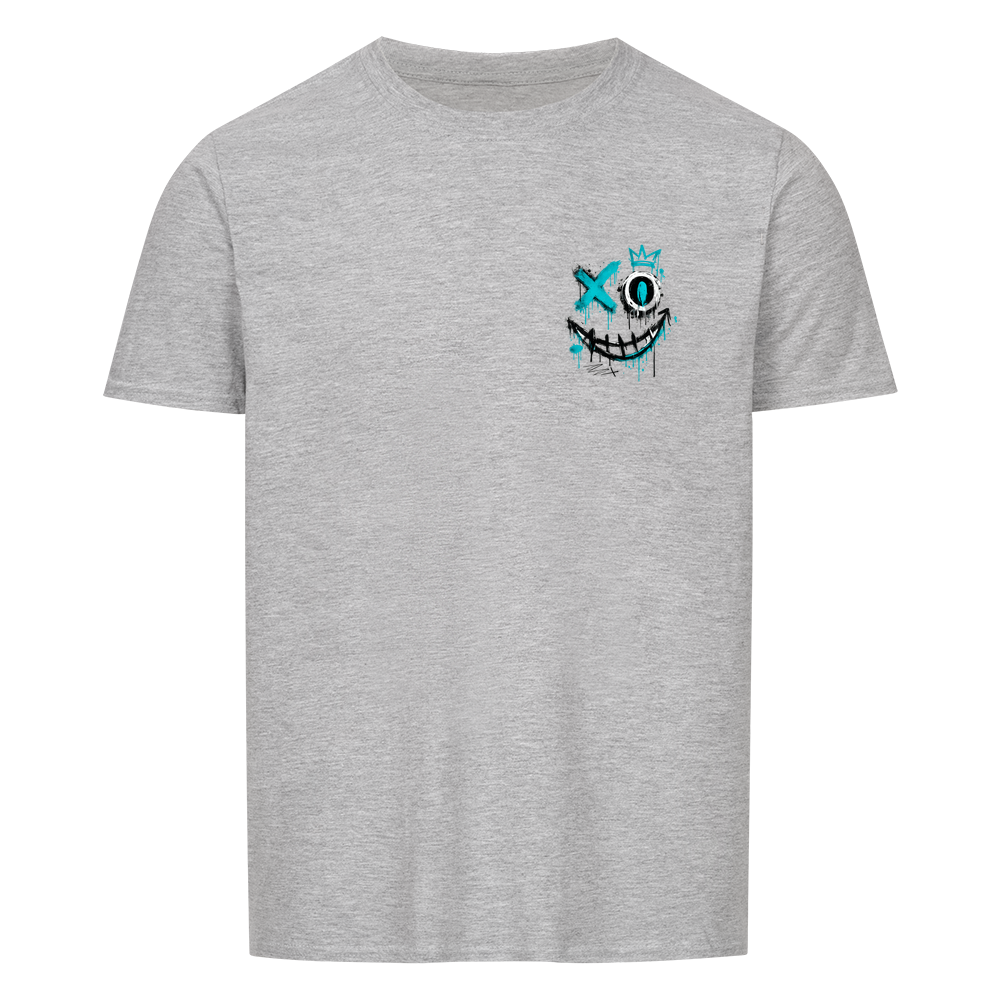 Image for color: sport grey