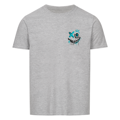 Image for color: sport grey