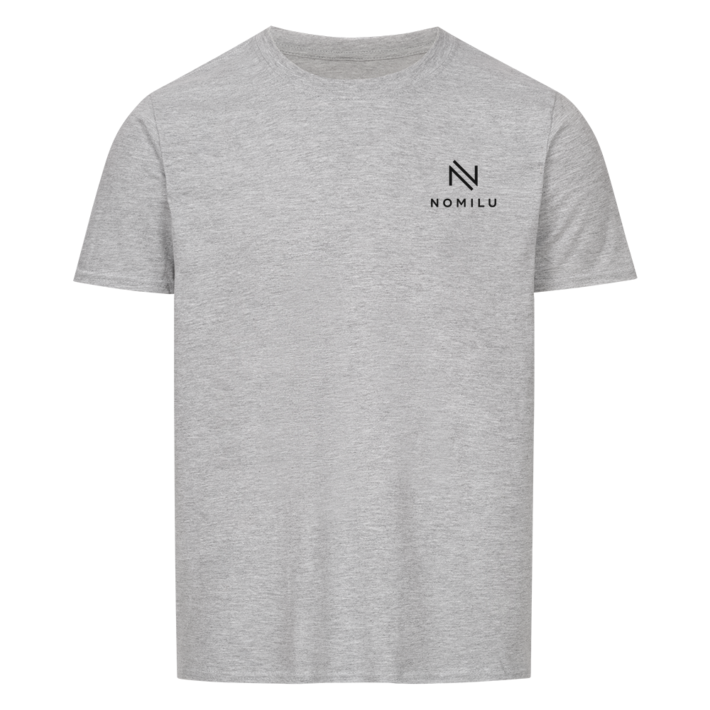 Image for color: sport grey