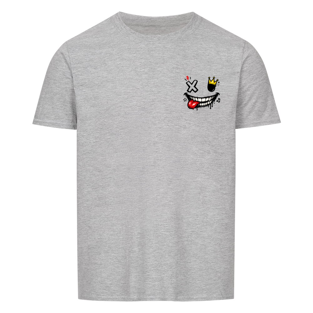 Image for color: sport grey