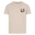 Image for color: sand