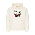 Image for color: beige