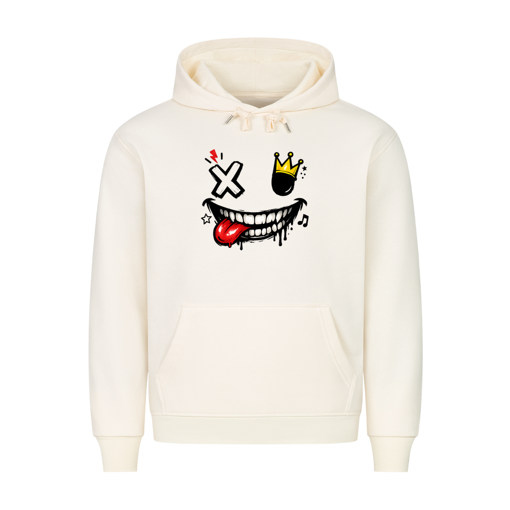 Image for color: beige