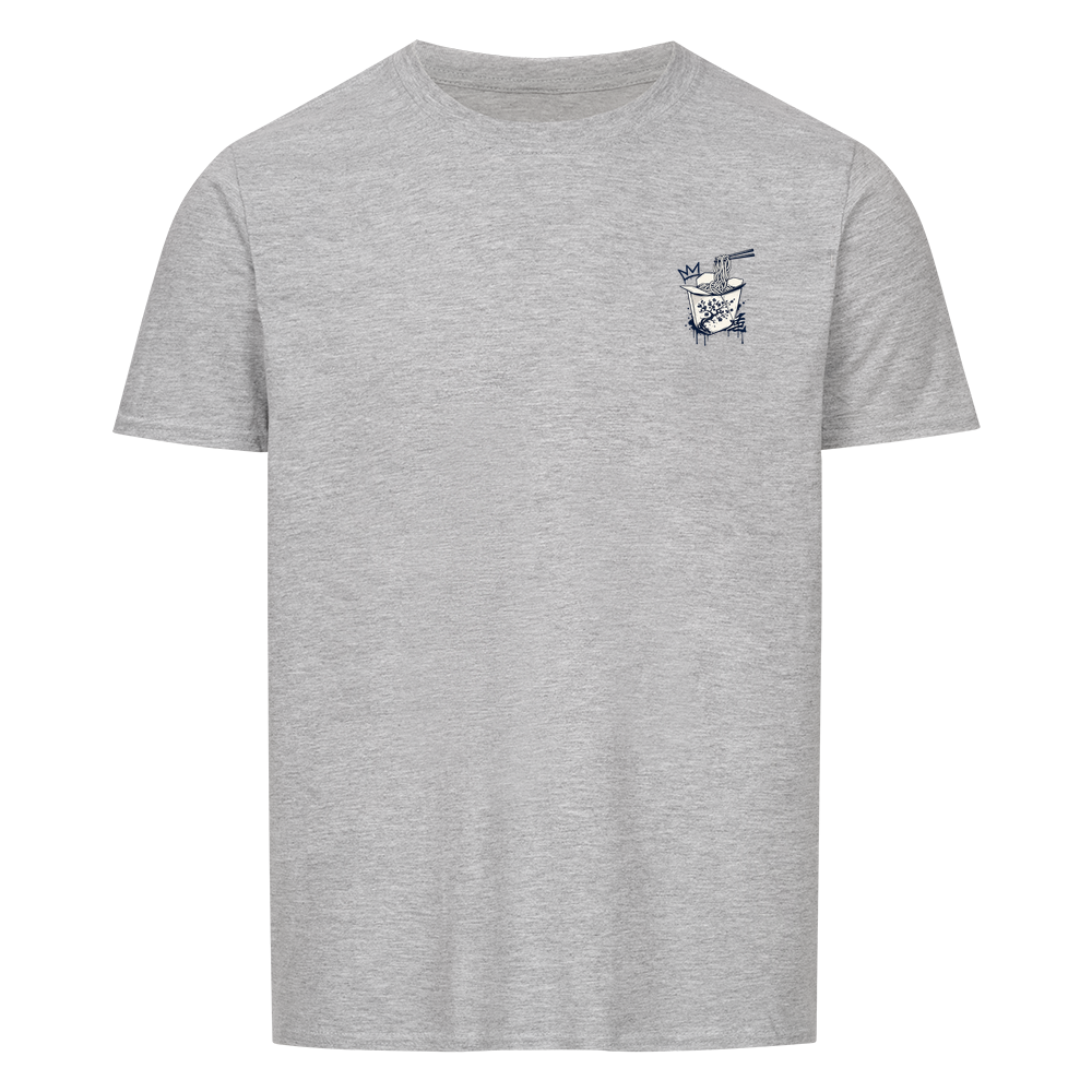 Image for color: sport grey