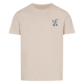 Image for color: sand