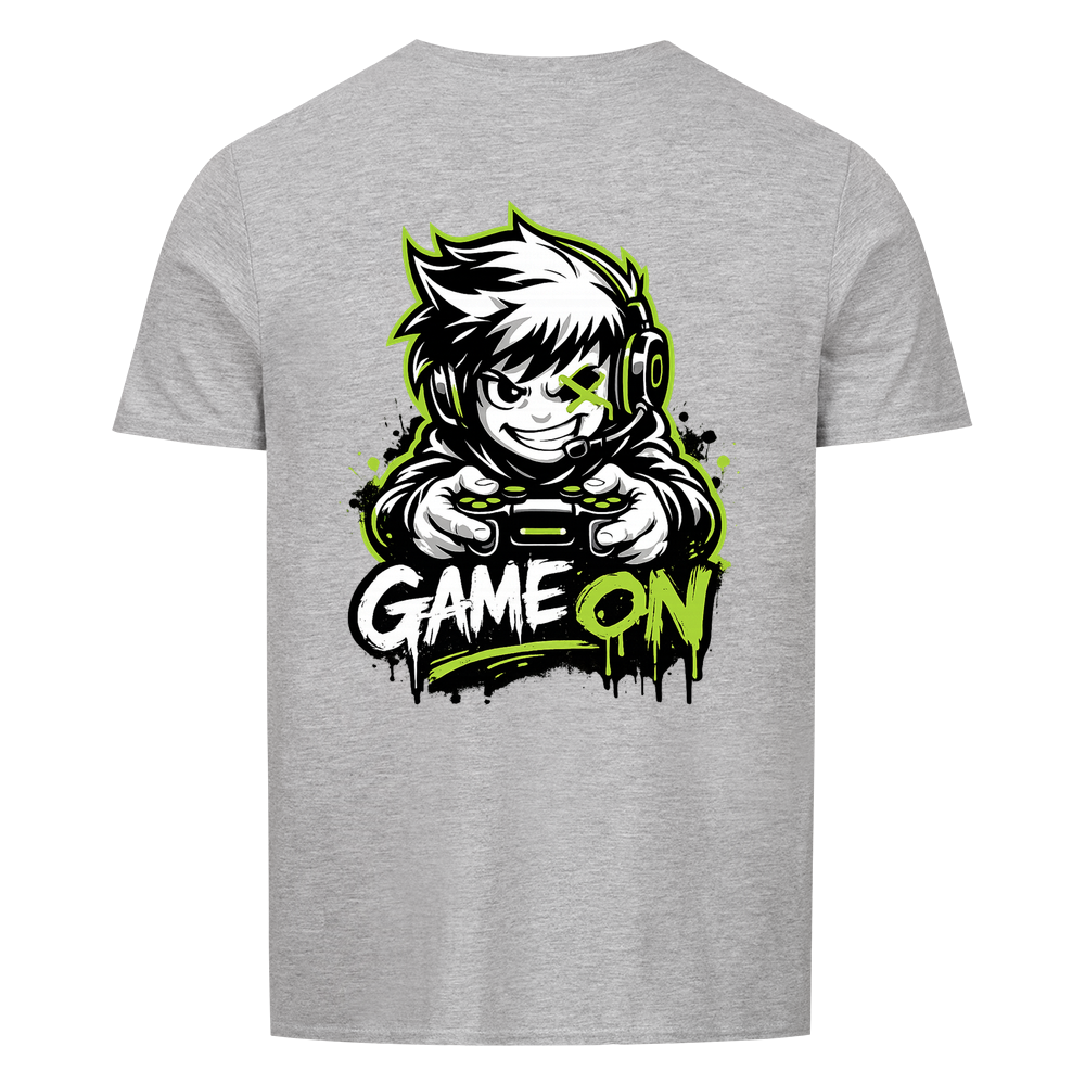 Image for color: sport grey
