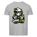 Image for color: sport grey