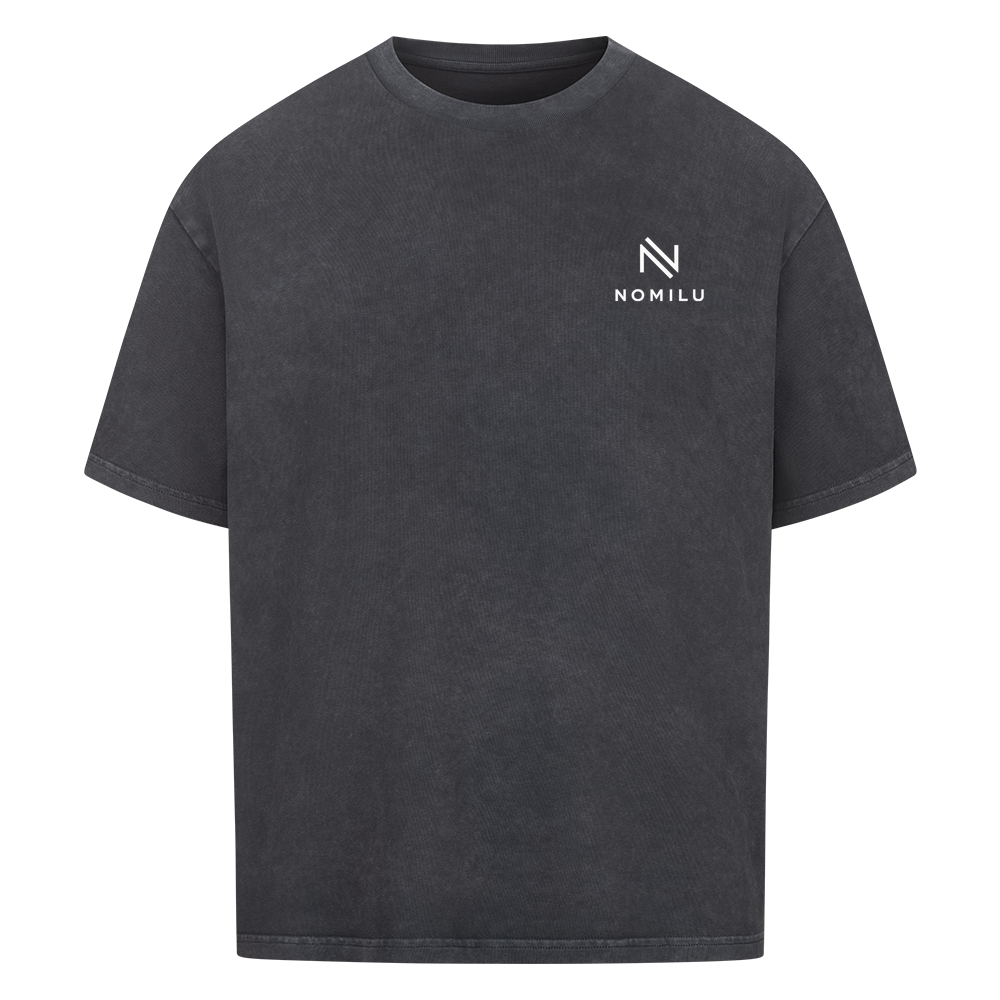 Image for color: washed black