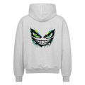 Image for color: heather grey