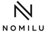 NOMILU - Startseite