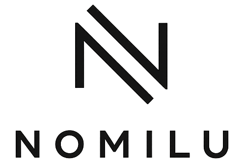 NOMILU